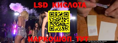 кокс Кулебаки