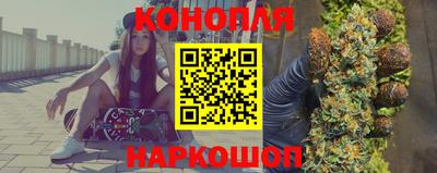 кокс Кулебаки
