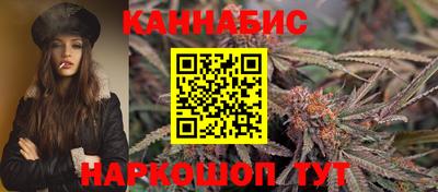 кокс Кулебаки