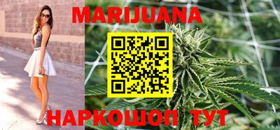 спиды Кунгур