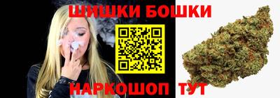 крисы Кумертау