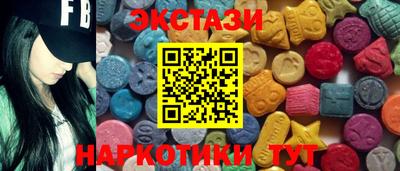 кокс Кулебаки