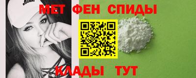 кокс Кулебаки
